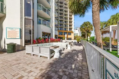 2701 N Ocean Blvd. #763, Myrtle Beach, SC 29577 - Photo 9