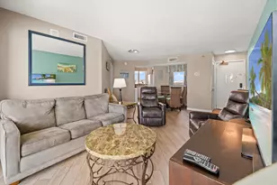 2701 N Ocean Blvd, Myrtle Beach, SC 29577 - Photo 9