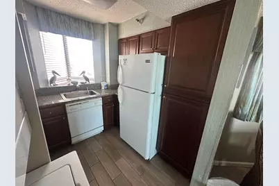 2701 N Ocean Blvd. #763, Myrtle Beach, SC 29577 - Photo 17