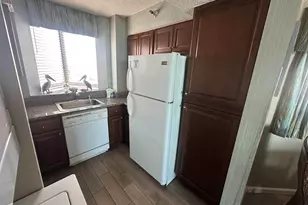 2701 N Ocean Blvd, Myrtle Beach, SC 29577 - Photo 17