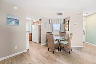 2701 N Ocean Blvd, Myrtle Beach, SC 29577 - Photo 11
