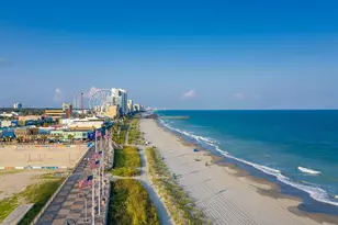2701 N Ocean Blvd, Myrtle Beach, SC 29577 - Photo 5