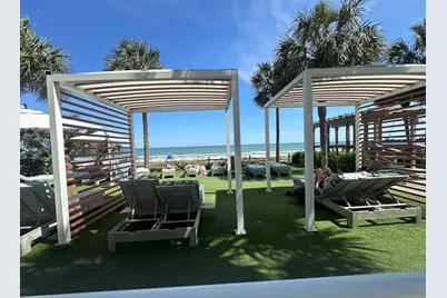 2701 N Ocean Blvd. #763, Myrtle Beach, SC 29577 - Photo 37