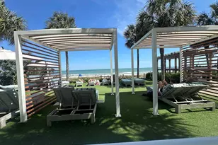 2701 N Ocean Blvd, Myrtle Beach, SC 29577 - Photo 37