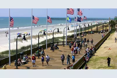 2701 N Ocean Blvd. #763, Myrtle Beach, SC 29577 - Photo 49