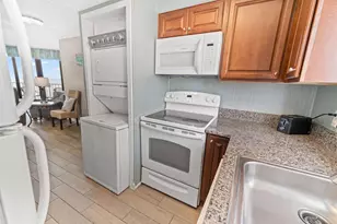 2701 N Ocean Blvd, Myrtle Beach, SC 29577 - Photo 13