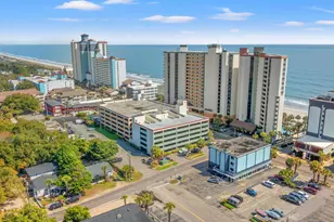 2701 N Ocean Blvd, Myrtle Beach, SC 29577 - Photo 39