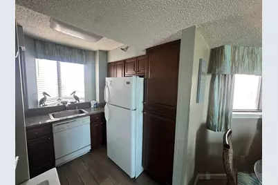 2701 N Ocean Blvd. #763, Myrtle Beach, SC 29577 - Photo 19