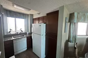 2701 N Ocean Blvd, Myrtle Beach, SC 29577 - Photo 19