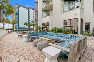 2701 N Ocean Blvd, Myrtle Beach, SC 29577 - Photo 29