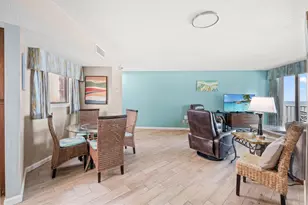 2701 N Ocean Blvd, Myrtle Beach, SC 29577 - Photo 7
