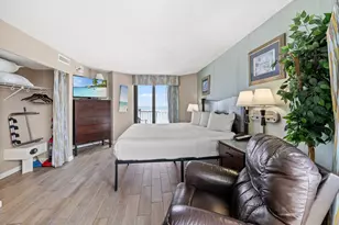 2701 N Ocean Blvd, Myrtle Beach, SC 29577 - Photo 17