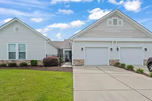 816 Salerno Cir, Myrtle Beach, SC 29579 - Photo 1