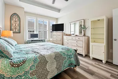 816 Salerno Circle #B, Myrtle Beach, SC 29579 - Photo 27