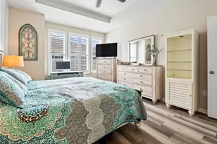 816 Salerno Cir, Myrtle Beach, SC 29579 - Photo 27