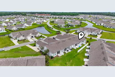 816 Salerno Circle #B, Myrtle Beach, SC 29579 - Photo 5