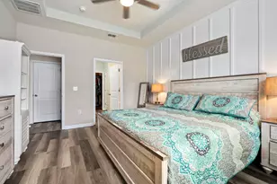 816 Salerno Cir, Myrtle Beach, SC 29579 - Photo 29