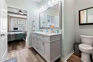 816 Salerno Cir, Myrtle Beach, SC 29579 - Photo 33