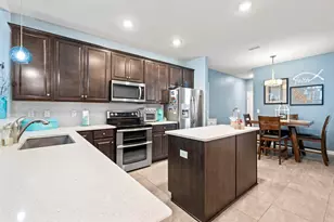 816 Salerno Cir, Myrtle Beach, SC 29579 - Photo 13
