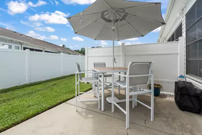 816 Salerno Circle #B, Myrtle Beach, SC 29579 - Photo 37