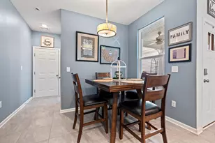 816 Salerno Cir, Myrtle Beach, SC 29579 - Photo 15