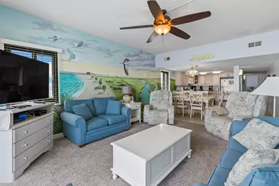 1108 N Waccamaw Dr. #805, Murrells Inlet, SC 29576 - Photo 9