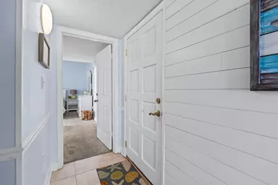 1108 N Waccamaw Dr. #805, Garden City, SC 29576 - Photo 7