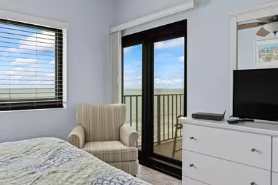 1108 N Waccamaw Dr. #805, Garden City, SC 29576 - Photo 25