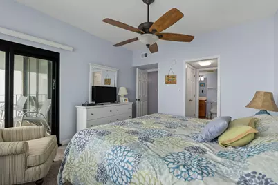 1108 N Waccamaw Dr. #805, Murrells Inlet, SC 29576 - Photo 15