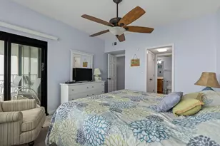 1108 N Waccamaw Dr, Murrells Inlet, SC 29576 - Photo 15