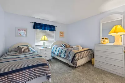 1108 N Waccamaw Dr. #805, Garden City, SC 29576 - Photo 27