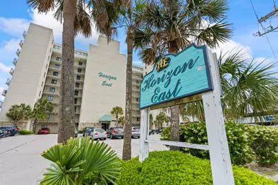 1108 N Waccamaw Dr. #805, Murrells Inlet, SC 29576 - Photo 3
