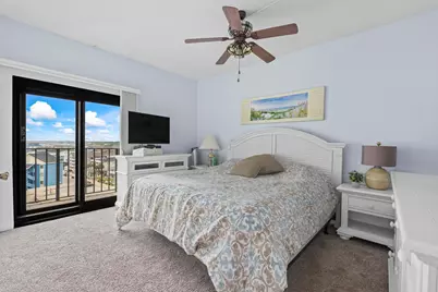 1108 N Waccamaw Dr. #805, Murrells Inlet, SC 29576 - Photo 21