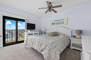 1108 N Waccamaw Dr, Murrells Inlet, SC 29576 - Photo 21