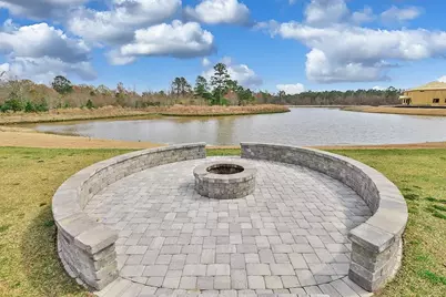 932 Laurens Mill Dr., Myrtle Beach, SC 29579 - Photo 57