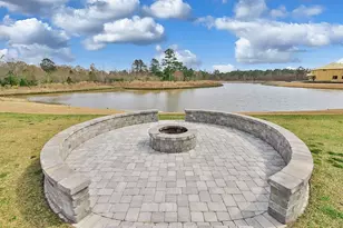932 Laurens Mill Dr, Myrtle Beach, SC 29579 - Photo 57