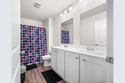 932 Laurens Mill Dr., Myrtle Beach, SC 29579 - Photo 23