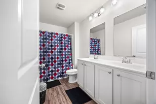 932 Laurens Mill Dr, Myrtle Beach, SC 29579 - Photo 23