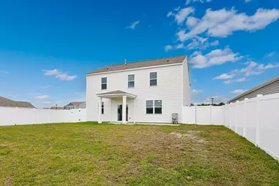 932 Laurens Mill Dr., Myrtle Beach, SC 29579 - Photo 41