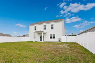 932 Laurens Mill Dr, Myrtle Beach, SC 29579 - Photo 41
