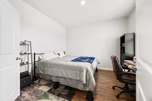 932 Laurens Mill Dr, Myrtle Beach, SC 29579 - Photo 29