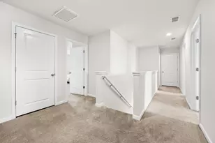 932 Laurens Mill Dr, Myrtle Beach, SC 29579 - Photo 25