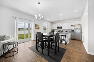 932 Laurens Mill Dr, Myrtle Beach, SC 29579 - Photo 7