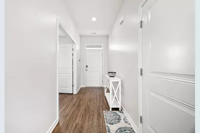 932 Laurens Mill Dr., Myrtle Beach, SC 29579 - Photo 27