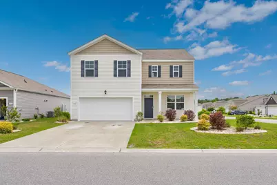 932 Laurens Mill Dr., Myrtle Beach, SC 29579 - Photo 1