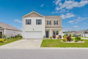 932 Laurens Mill Dr, Myrtle Beach, SC 29579 - Photo 1