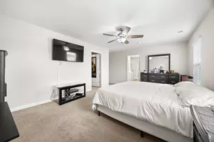 932 Laurens Mill Dr, Myrtle Beach, SC 29579 - Photo 17