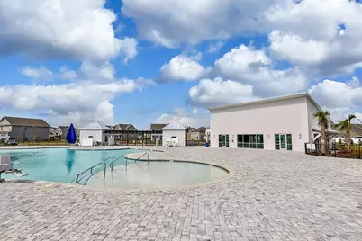 932 Laurens Mill Dr., Myrtle Beach, SC 29579 - Photo 55