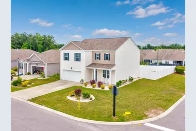 932 Laurens Mill Dr., Myrtle Beach, SC 29579 - Photo 31