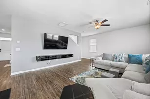 932 Laurens Mill Dr, Myrtle Beach, SC 29579 - Photo 3